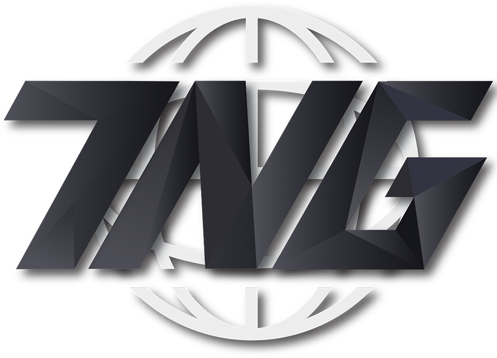 TNG Entertainment